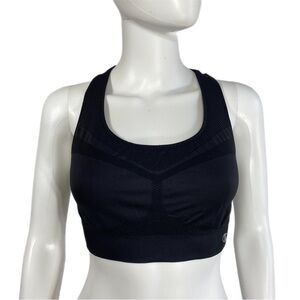 Champion Bra Freedom Seamless Medium Impact Sports Bra 2900